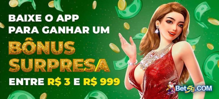 winbet