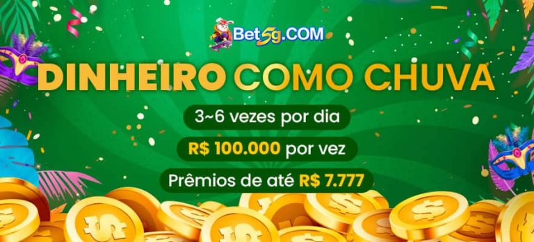 winbet
