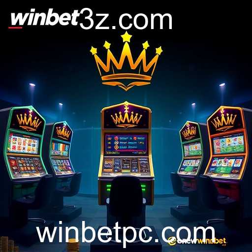 winbet