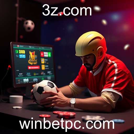 A Emergência do Jogo Online no Brasil em 2025