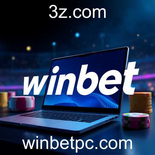 Notícias da Empresa