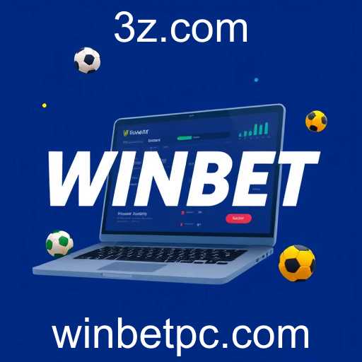 Notícias da Empresa