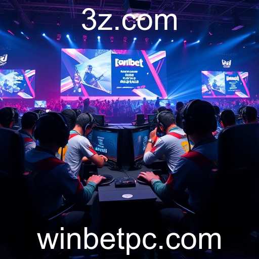 Notícias da Empresa