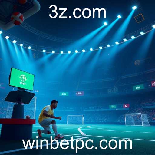 Notícias da Empresa