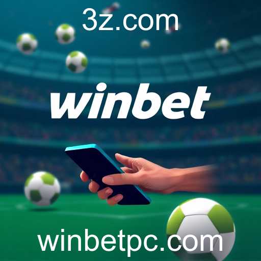 Cenário Atual dos Jogos Online e a Atuação da Winbet