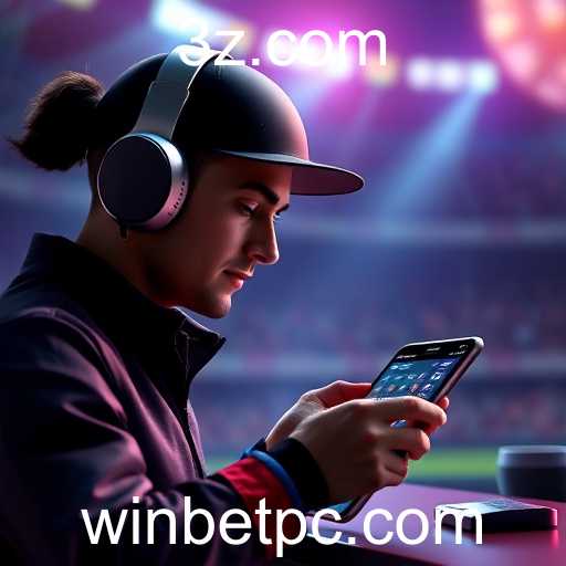 Notícias da Empresa