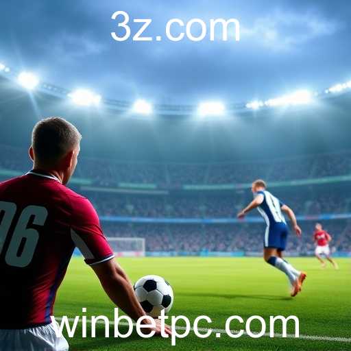 Tendências Recentes e Desafios do Mercado Europeu de Apostas