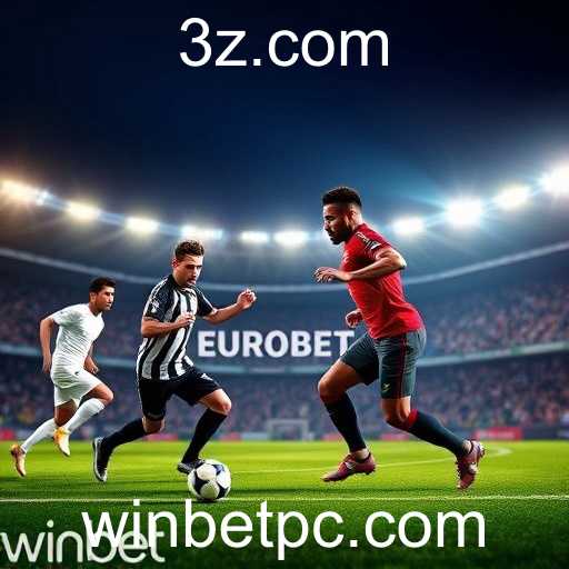 A Evolução do Mercado de Jogos Online