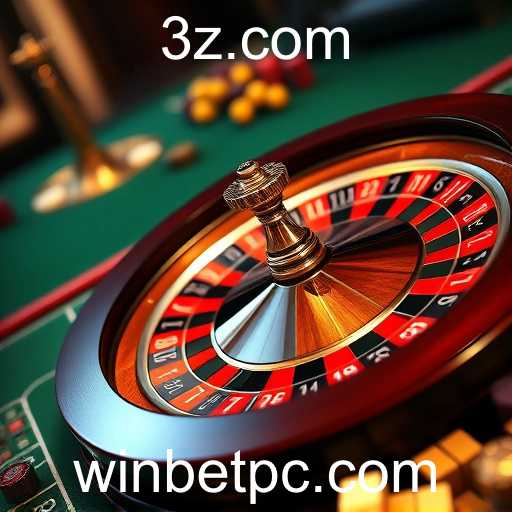 A Evolução dos Jogos Online e o Papel da Winbet