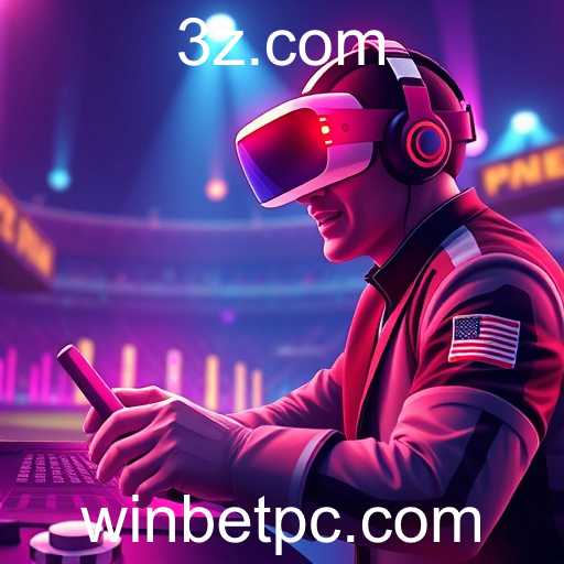 Notícias da Empresa