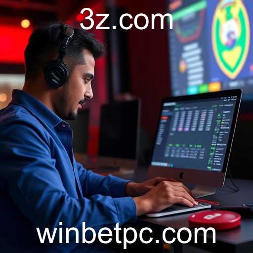 Notícias da Empresa