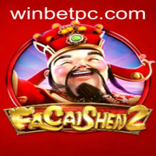 Exploring the Thrills of FaCaiShen2: A Complete Guide to Winning with Winbet