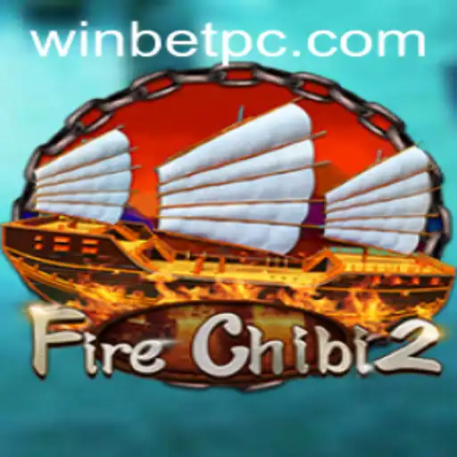 FireChibi2: An In-Depth Look at the Game and Its Thrilling Features
