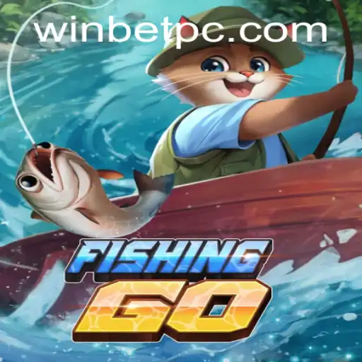 Exploring FishingGO: A Dive into the Virtual World of Angling and Exciting Wins with Winbet