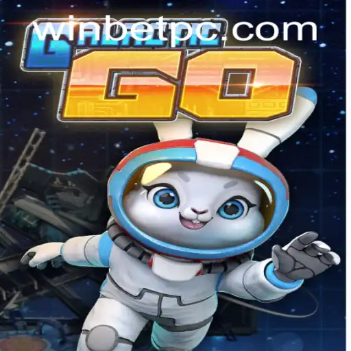 GalacticGO: Navigating the Cosmos and Fortune with WinBet Opportunities