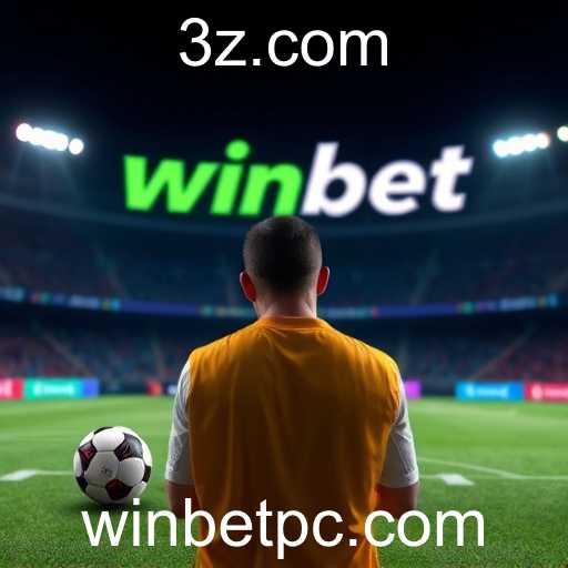 A Evolução e Desafios do Setor de Jogos Online