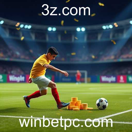 Notícias da Empresa