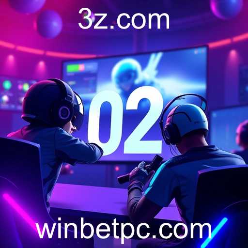 A Revolução dos Jogos de Azar em 2025 e o Papel da Winbet