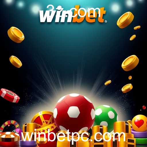 Crescimento dos Jogos de Azar em 2025: Desafios e Oportunidades