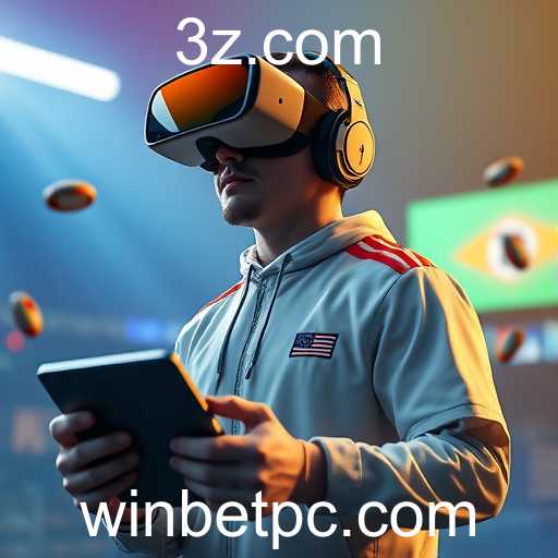A Revolução dos Jogos Online em 2025