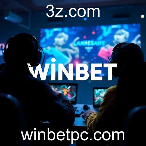 winbet