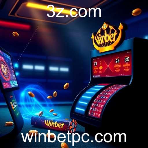 Notícias da Empresa