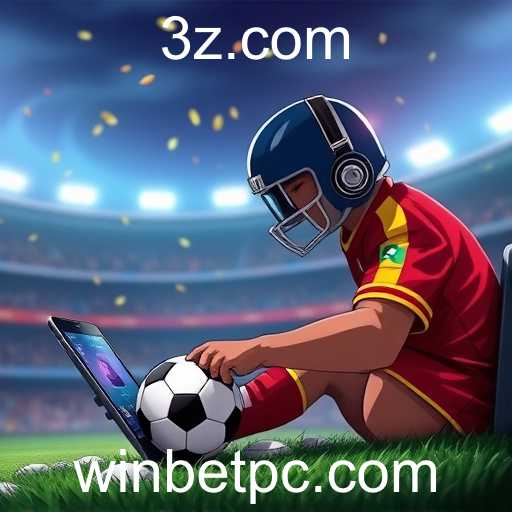 O Crescimento dos Sites de Apostas Online no Brasil