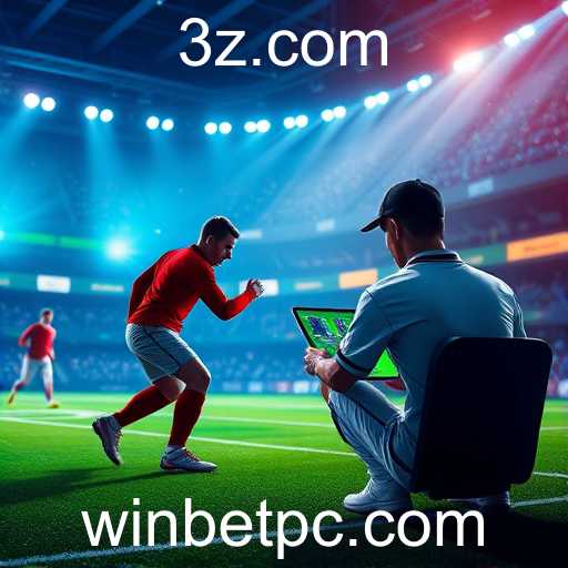 Crescimento do Mercado de Jogos Online Impulsiona Winbet