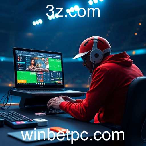 Notícias da Empresa