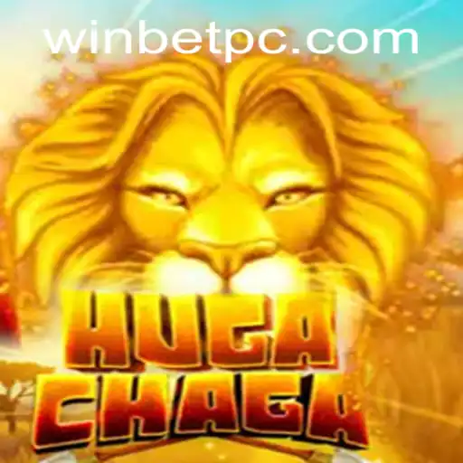 Exploring the World of HugaChaga: A Unique Gaming Experience with Winbet