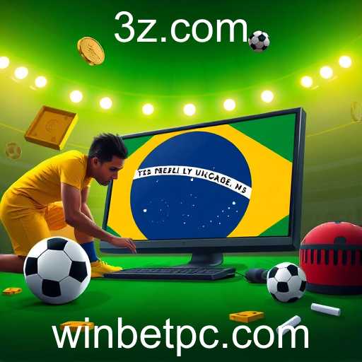 Notícias da Empresa