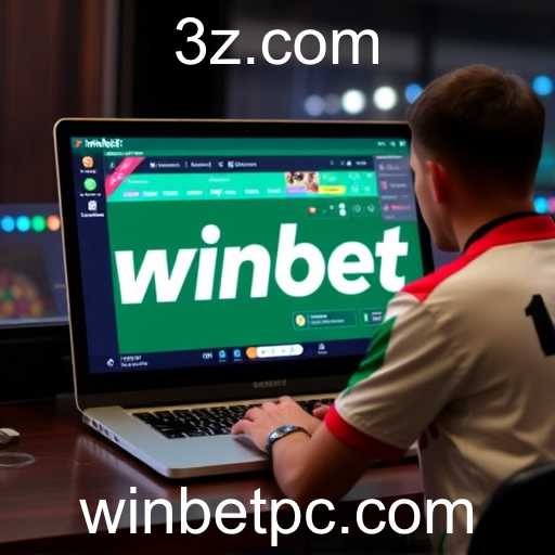 Notícias da Empresa