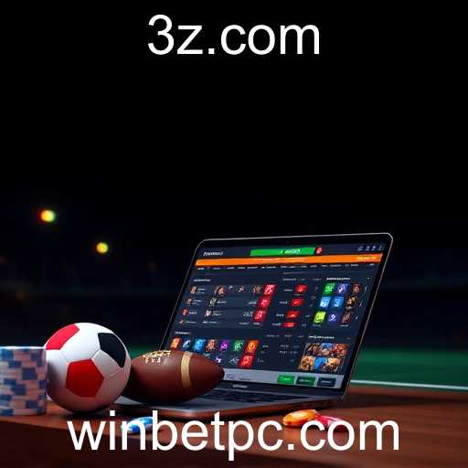 Notícias da Empresa