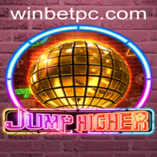 Unleash Your Potential with JumpHigher: The Game-Changing Experience