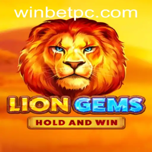 Exploring LionGems: A Thrilling Journey with Winbet