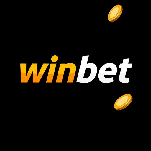 winbet
