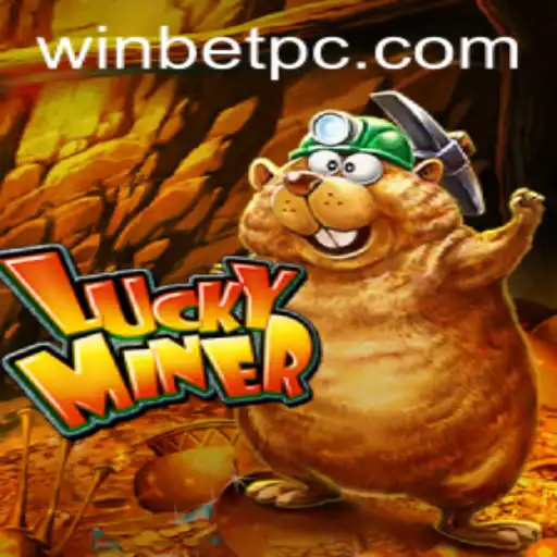 Unearthing the Thrills of LuckyMiner: A Winning Adventure with Winbet