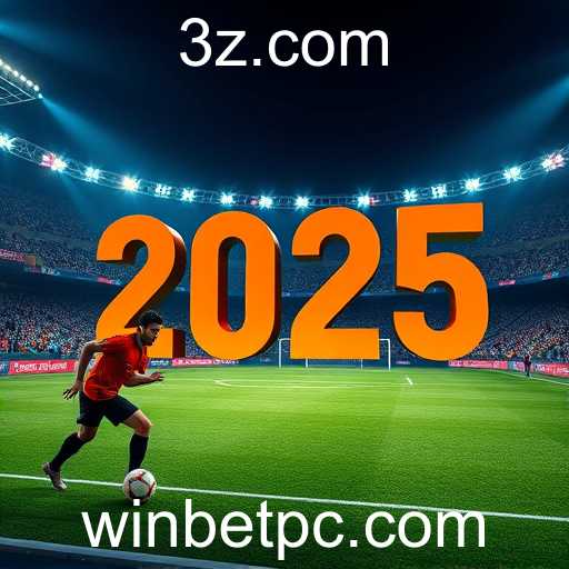 Notícias da Empresa