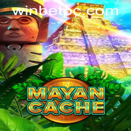 Discover the Excitement of MayanCache with WinBet