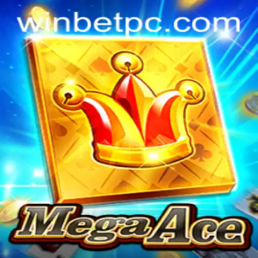 Exploring MegaAce: A Deep Dive into the Thrilling World of Winbet