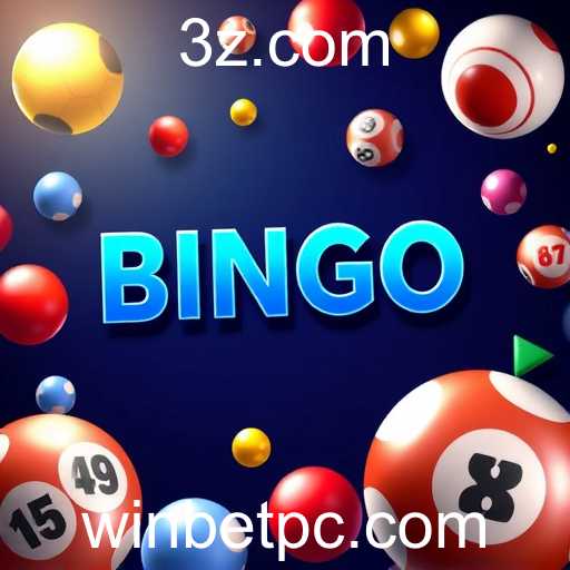 Apostas Online em Ascensão: Impactos e Perspectivas