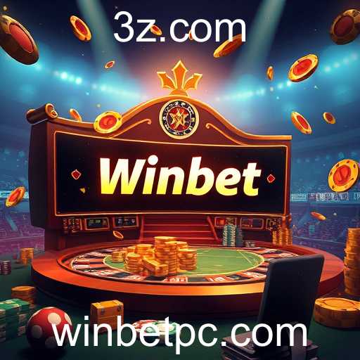 Expansão dos Cassinos Virtuais no Brasil