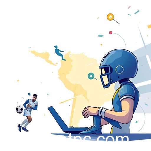 Notícias da Empresa