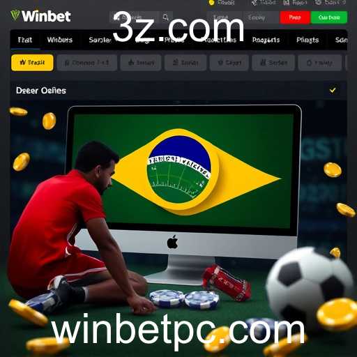 winbet