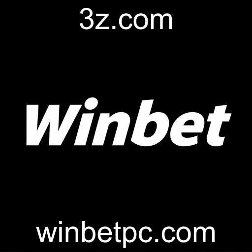 Notícias da Empresa