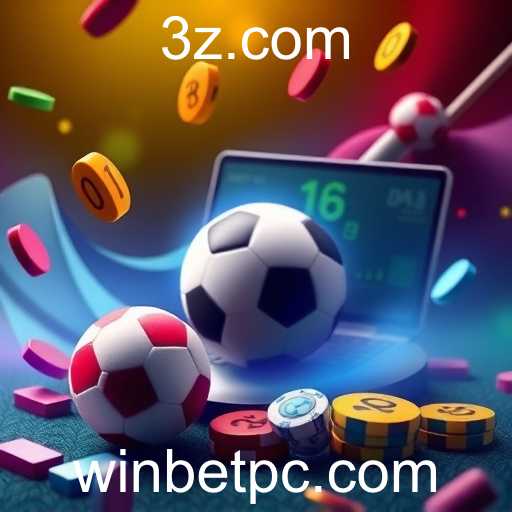 Crescimento dos Jogos Online em 2025