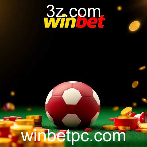 Ascensão do Jogo Online em 2025