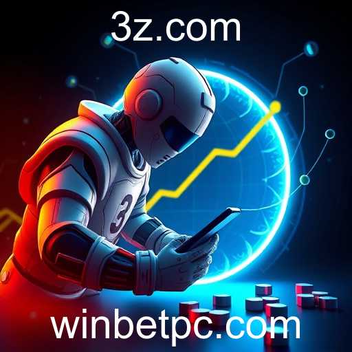 O Crescimento Sustentável do Mercado de Jogos Online