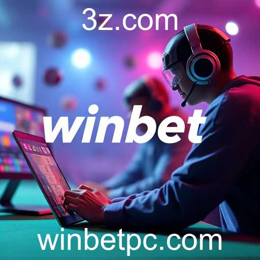 Cenário Atual dos Jogos Online em 2025