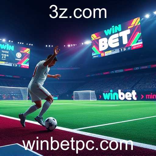 A Evolução do Mercado de Apostas Online em 2025